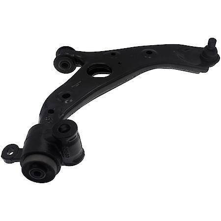 Dorman Suspension Control Arm 520-051 - Advance Auto Parts