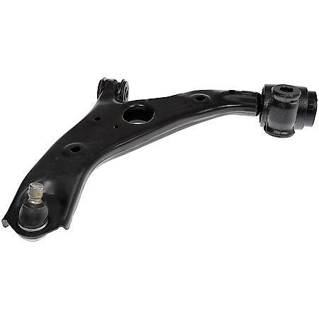 Dorman Suspension Control Arm 520-051 - Advance Auto Parts