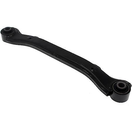 Dorman Suspension Control Arm 522-830 - Advance Auto Parts