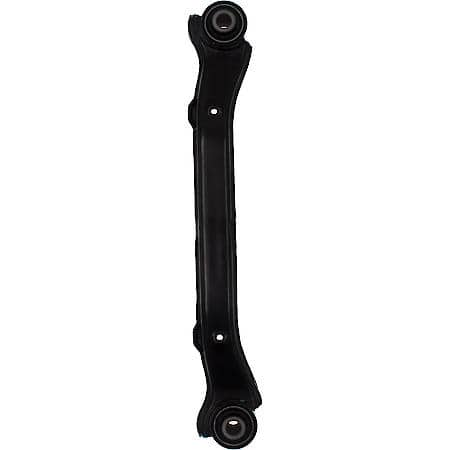 Dorman Suspension Control Arm 522-830 - Advance Auto Parts