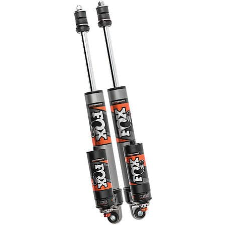 2.0 Prf Coilvr Shock