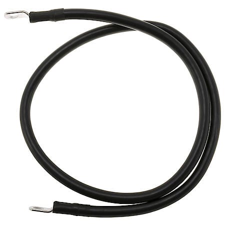 Starter Cable