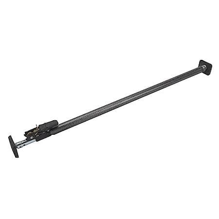 Adjustable(40-70in) Ratcheting Cargo Bar for Trucks, SUVs, and Trailers