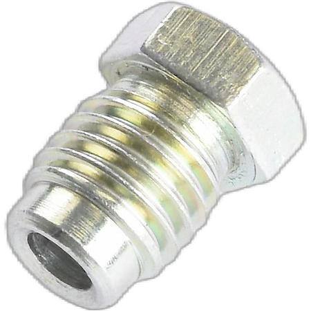 FMSI Automotive Hardware, Brake Hydraulic Line Union