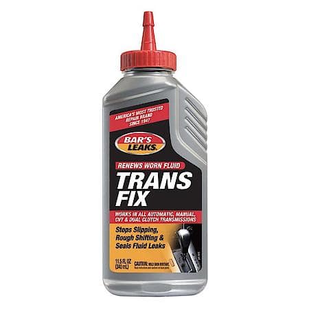 Transmission Fix, 11.5 oz.