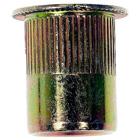 Dorman Rivet Nut - 3/8-16 963-282D - Advance Auto Parts