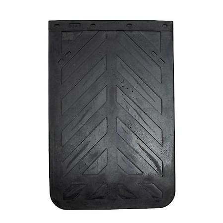 RUBBER HD FLAP 24X36