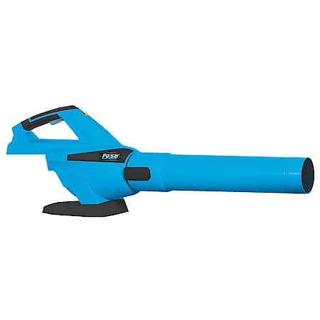 40V Pulsar Cordless Lithium-Ion Brushless Blower