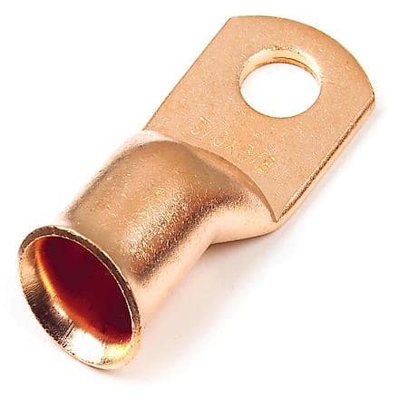 COPPER LUG