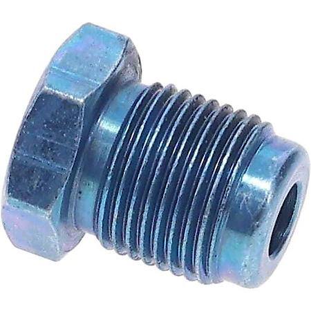 FMSI Automotive Hardware, Brake Hydraulic Line Union