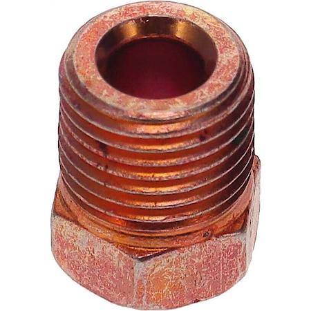 FMSI Automotive Hardware, Brake Hydraulic Line Union