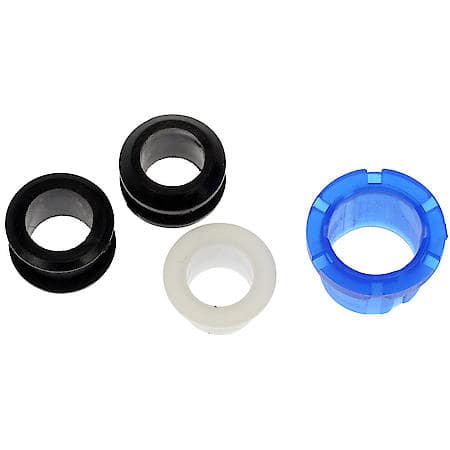 Shift Cable Bushing Kit