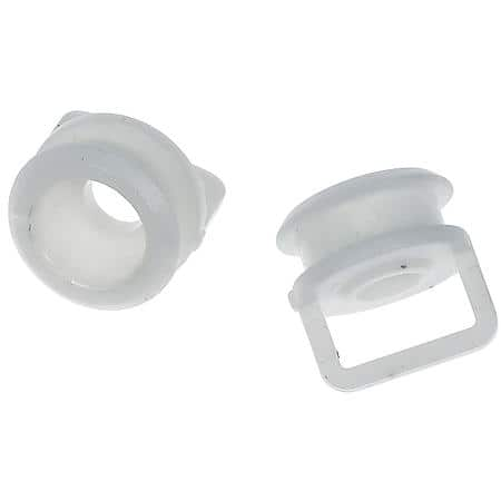 Shift Cable Bushing Kit