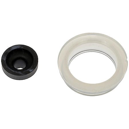 Washer Pump Grommets