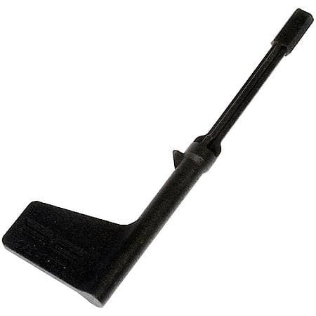 Transmission Pan Tool For 265-887