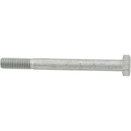 HARDWARE BOLT