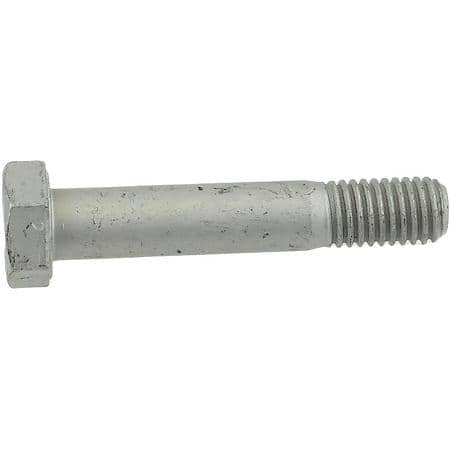 HARDWARE BOLT
