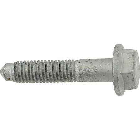 HARDWARE BOLT