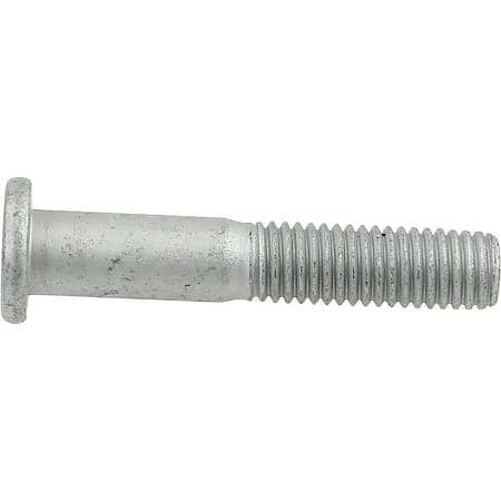 HARDWARE BOLT