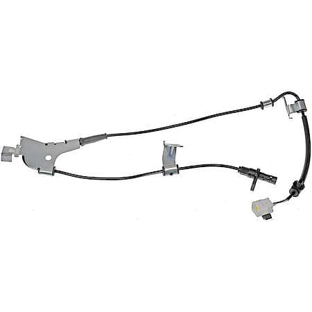 ABS Wheel Speed Sensor