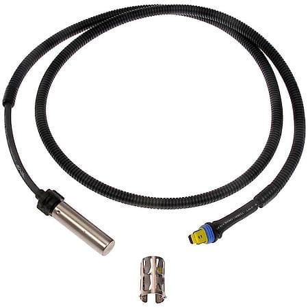 ABS Wheel Speed Sensor