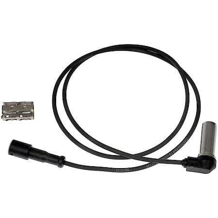 ABS Wheel Speed Sensor