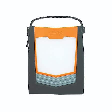 Wayfinder XL 1000 Lumen Rechargeable LED Worklight