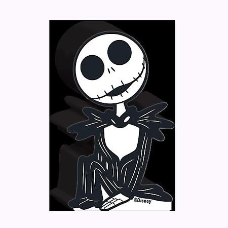 JACKSKELLINGTON DCAL