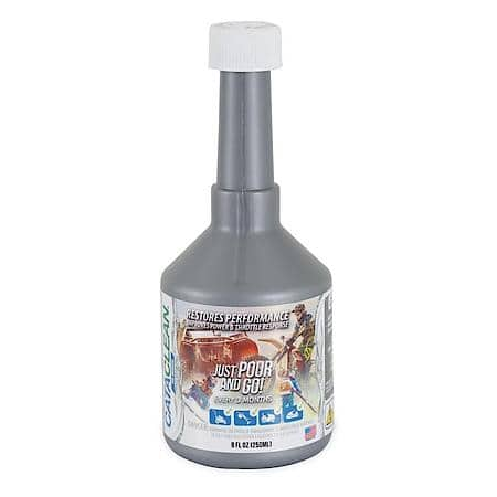 CATACLEAN 8OZ BOTTLE