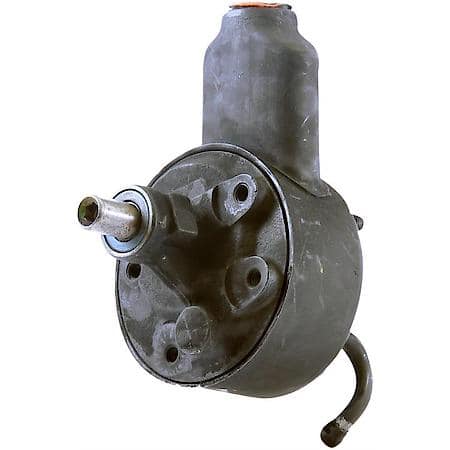 REMAN PS PUMP