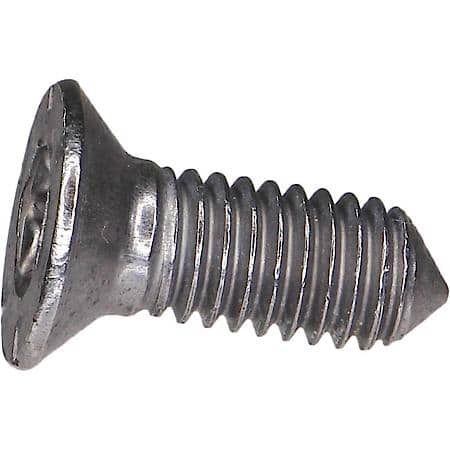 BRAKE DISC BOLT