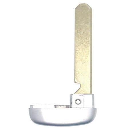 ACURA SMRT KEY BLADE