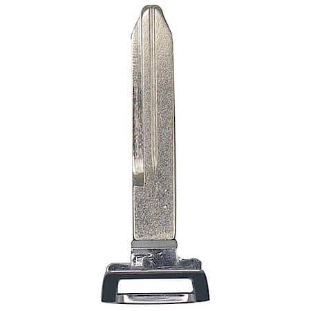 SMART KEY INSRT BLDE