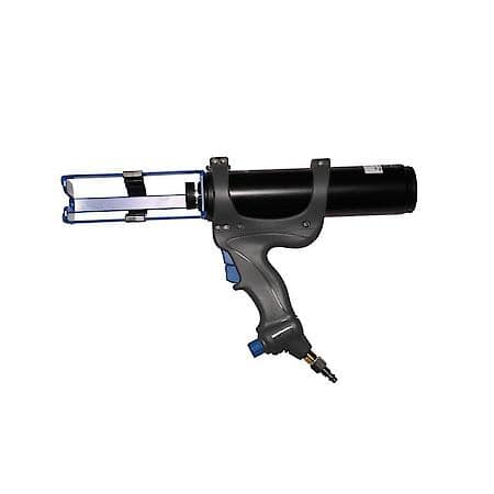 High Performance Pneumatic Applicator (210 mL)