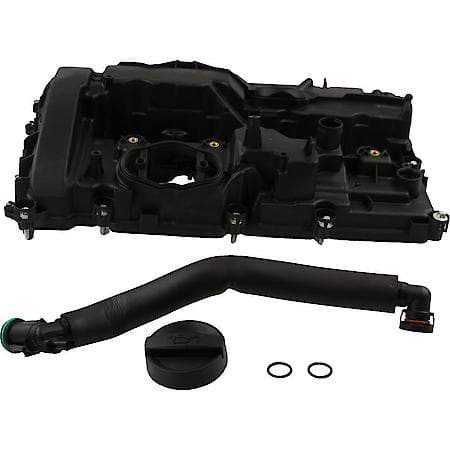 VALVE COVER KIT