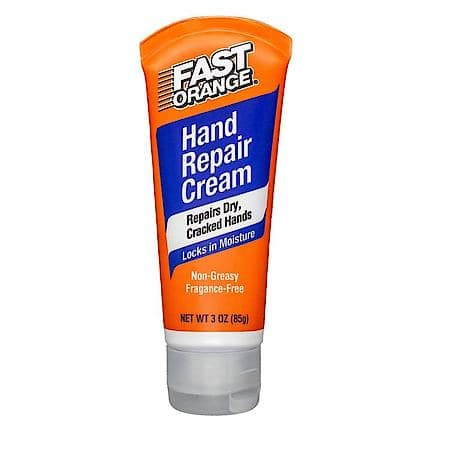 Hand Repair Cream, 3 oz.