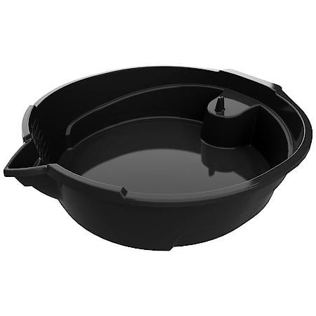 SD 8QT DRAIN PAN