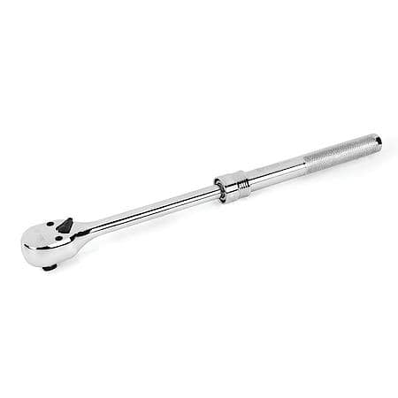 EXTENDABLE RATCHET