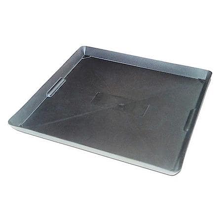 Drip & Spill Containment Tray: Drip Tray, Spill Tray