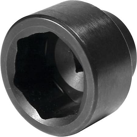 24mm Low Profile Oil-Fuel Filter Socket