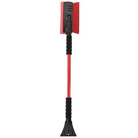 54 in. FORCE Snow Broom