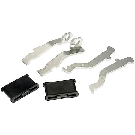 Parking Brake Shoe Actuator Kit