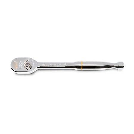 1/2" Drive 120XP Teardrop Ratchet