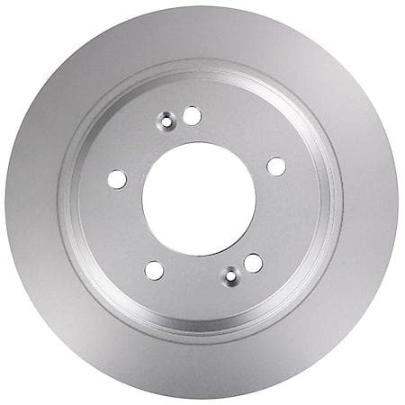 BRAKE ROTOR