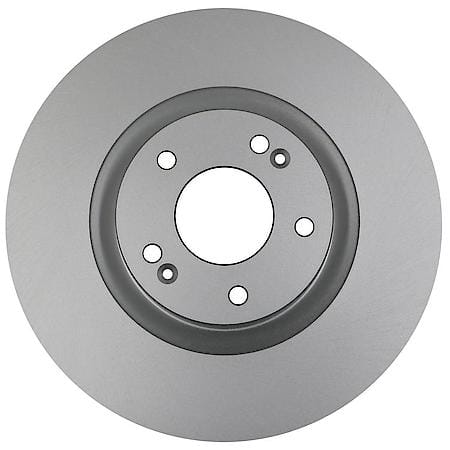 BRAKE ROTOR