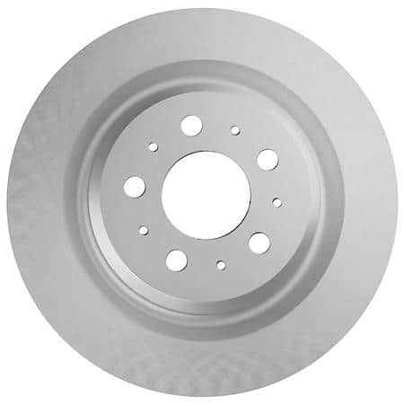 BRAKE ROTOR