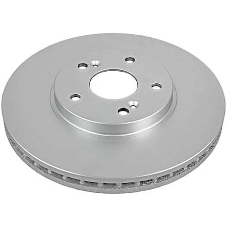 BRAKE ROTOR