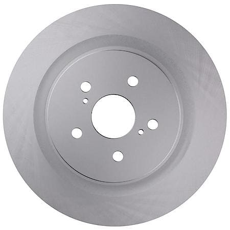 BRAKE ROTOR