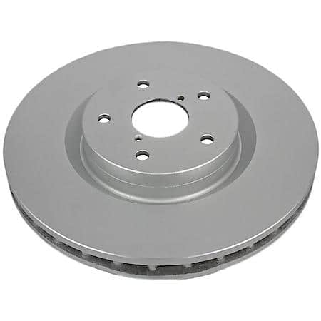 BRAKE ROTOR