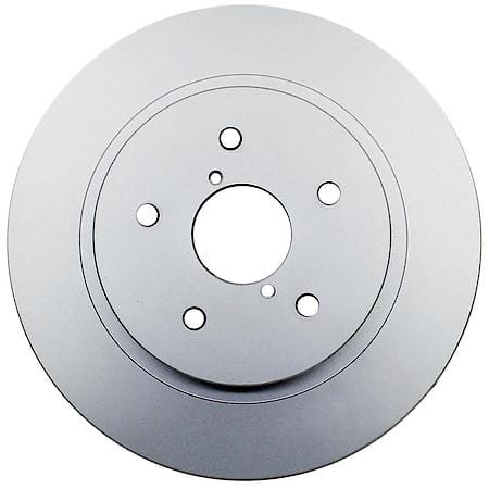 BRAKE ROTOR